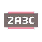 2A3C Agencement intérieur, Theix - Horaires d'ouverture