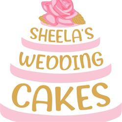Sheela's Wedding Cakes, Marseille - Horaires d'ouverture