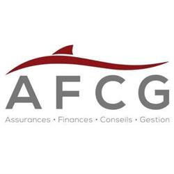 AFCG, Acquigny - Horaires d'ouverture