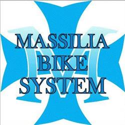 Massilia Bike System, Marseille - Horaires d'ouverture