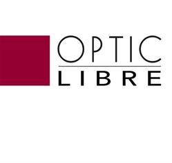 Club Opticlibre, Paris - Horaires d'ouverture
