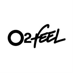 O2feel e-bikes, Wambrechies - Horaires d'ouverture