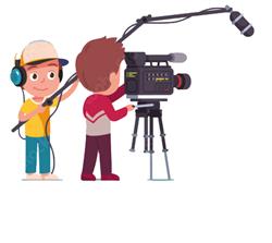 CAPT'PAU-VIDEO, Pau - Horaires d'ouverture