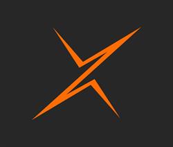 XENTRICK Sports Freestyle, Flaviac - Horaires d'ouverture