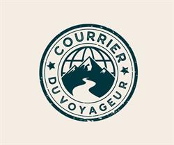 Courrier du Voyageur, La Mure - Horaires d'ouverture