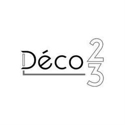 Déco 23, Sanary-sur-Mer - Horaires d'ouverture