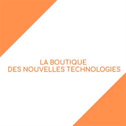 LA BOUTIQUE DES NOUVELLES TECHNOLOGIES, Vénissieux - Horaires d'ouverture