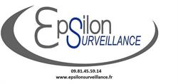 Epsilon Surveillance, Monts - Horaires d'ouverture