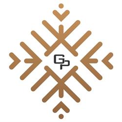 Location Alpe d'Huez - Agence Prestige Gestion, - Horaires d'ouverture