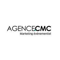 Agence CMC, Six-Fours-les-Plages - Horaires d'ouverture