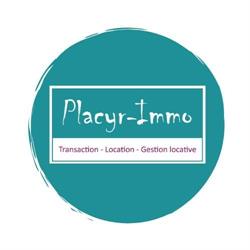 Placyr-Immo, Feillens - Horaires d'ouverture