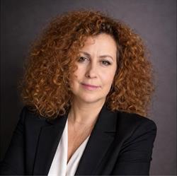 Cabinet Sylvie Métayer - Massages Ayurvédiques - Énergéticienne, Herblay - Horaires d'ouverture