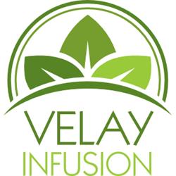 VELAY INFUSION, Brives-Charensac - Horaires d'ouverture
