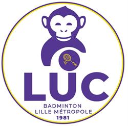 LUC Badminton Lille Métropole, - Horaires d'ouverture