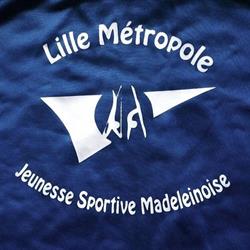 Lille Métropole Jeunesse Sportive Madeleinoise, La Madeleine - Horaires d'ouverture