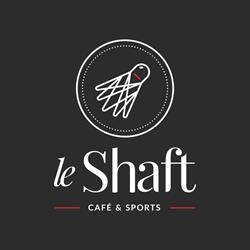 Le Shaft, Lille - Horaires d'ouverture