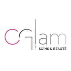C'Glam, Lampertheim - Horaires d'ouverture