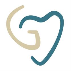 GM-apprendre (Sylvie Duhamel), Voiron - Horaires d'ouverture