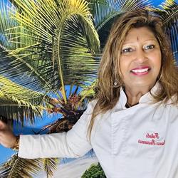 Saveur Réunionais, Binic - Horaires d'ouverture