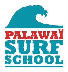 Palawaï Surf School école de surf & stand up paddle (SUP), Palavas-les-Flots - Horaires d'ouverture
