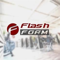 FlashForm, La Chapelle-Saint-Luc - Horaires d'ouverture