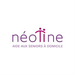Neotine, Paris - Horaires d'ouverture