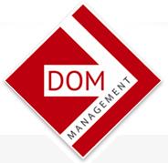 Dom Management, Nice - Horaires d'ouverture