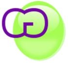CG CONSEILS, Aureilhan - Horaires d'ouverture