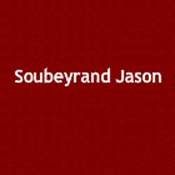 Soubeyrand Jason, Saint-Marcel-lès-Valence - Horaires d'ouverture