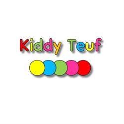 Kiddy Teuf, Glisy - Horaires d'ouverture