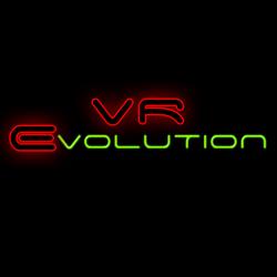 Escape Game VR & Jeux - VR Evolution, Le Mans - Horaires d'ouverture