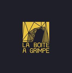 Boite A Grimpe, Marseille - Horaires d'ouverture