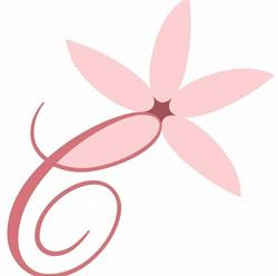 Les Fleurs de Camille, Menucourt - Horaires d'ouverture