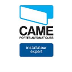 CAME ROBIN LAURENT INSTALL. QUALIFIÉ, Savigné-sur-Lathan - Horaires d'ouverture