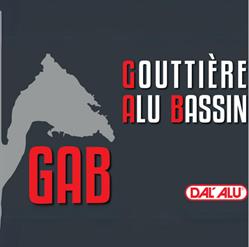 Gouttiere Alu Bassin, Marcheprime - Horaires d'ouverture