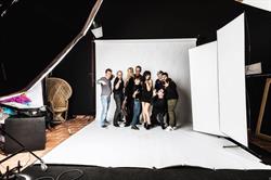 STUDIO PHOTO JCK, Balma - Horaires d'ouverture