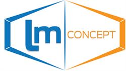 Lm Concept, Mions - Horaires d'ouverture