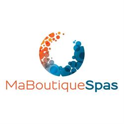 MaBoutiqueSpas, Quint-Fonsegrives - Horaires d'ouverture
