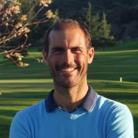Golf Nîmes enseignement, - Horaires d'ouverture