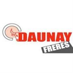 Frères Daunay, Fontaine-le-Comte - Horaires d'ouverture