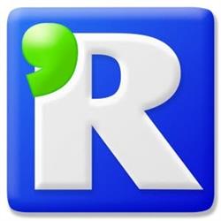 noovel'R Informatique, Pertuis - Horaires d'ouverture
