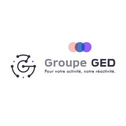 Groupe GED, Neuilly-Plaisance - Horaires d'ouverture