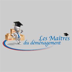 Les Maitres Du Déménagement, Dreux - Horaires d'ouverture