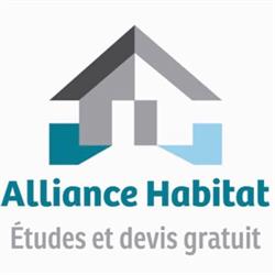 Alliance habitat, Châtillon-sur-Seine - Horaires d'ouverture