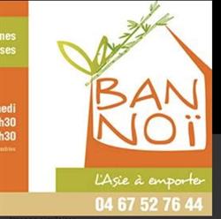 Ban Noï, Castries - Horaires d'ouverture