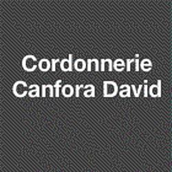 CORDONNERIE CANFORA DAVID, Moulins - Horaires d'ouverture