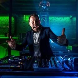 Sébastien Ceresuela DJ Animateur, Pau - Horaires d'ouverture