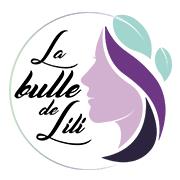 La Bulle de Lili, Flayosc - Horaires d'ouverture