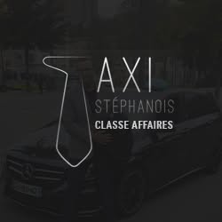 Taxi Stephanois, Saint-Étienne - Horaires d'ouverture