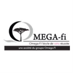 Omega Finance, Paris - Horaires d'ouverture